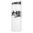 Recherche de fighters tasses Combat