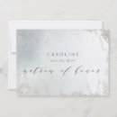 Recherche de argent 11x16 invitations Allez vous être mon