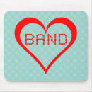 Recherche de concerts électronique Amour
