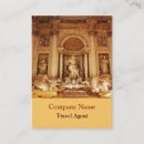 Recherche de rome cartes visite Antique