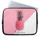 Recherche de fruit ordinateurs portables protections Élégant