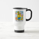 Recherche de jambon tasses Grinch