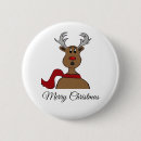Recherche de raindeer Noël