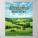 Recherche de de bluegrass posters Pâturage