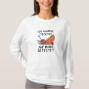 Recherche de fatigué tshirts Fatigue