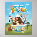 Recherche de lola bunny posters Tweety