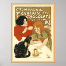 Recherche de steinlen Fille