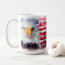 Recherche de brique rouge tasses Mur de briques rouges