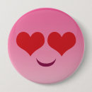 Recherche de frankenstein badges Kawaii