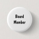 Recherche de conseiller badges Événement