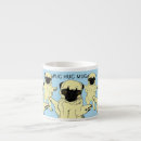 Recherche de conception originale tasses Toute personne