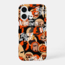 Recherche de effrayant iphone coques Toute personne