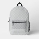 Recherche de ordinateur portable sacs Pour enfants