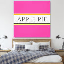 Recherche de pie Rose