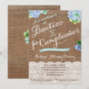 Recherche de bautizo invitations Espagnol