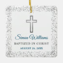 Recherche de ornements Argent