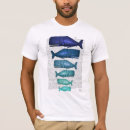 Recherche de whale hommes tshirts Baleines