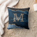 Recherche de gold coussins Famille