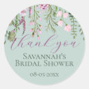 Recherche de prairie autocollants Fleur sauvage