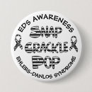 Recherche de snape badges Aimer