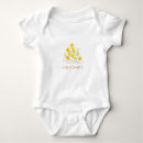 Recherche de poussin de bébé vêtements Adorable