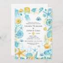 Recherche de la vie de la partie invitations Étoile