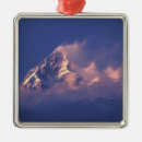 Recherche de sommet ornements Pic