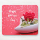 Recherche de mothers day tapis souris Mom