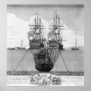 Recherche de épaves posters Naufrage