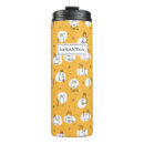 Recherche de motif graphique tasses Pour elle