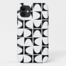 Recherche de siècle iphone coques Rétro
