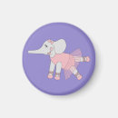 Recherche de danseuse de ballerine magnets Pour enfants
