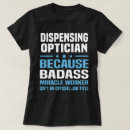 Recherche de opticien tshirts Emploi