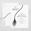 Recherche de partie supérieure vœux cartes Lycée