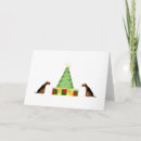 Recherche de airdales vœux cartes Chien