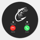 Recherche de appel téléphonique autocollants Appeler