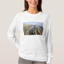 Recherche de santa barbara tshirts Vue