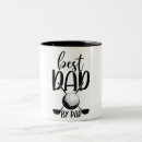 Recherche de pair tasses Pour lui