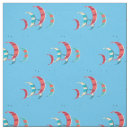 Recherche de cerf surfer Kiteboard