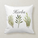 Recherche de herbe coussins Pour elle