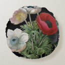 Recherche de redoute coussins Bouquet