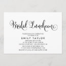 Recherche de belle sud invitations Élégant