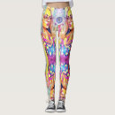 Recherche de troisième oeil vêtements Réveil