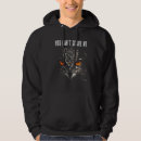 Recherche de owls vêtements Enfants