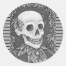 Recherche de feuille morte autocollants Halloween
