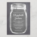 Recherche de pot de fleur invitations Tableau