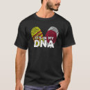 Recherche de drapeau vietnam tshirts Kieu