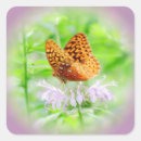 Recherche de baum autocollants Nature