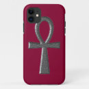 Recherche de païen iphone coques Gothique