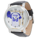Recherche de le base ball montres Pour tous